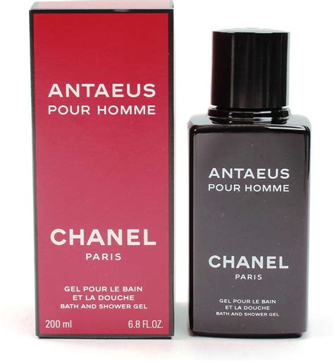 chanel antaeus eau de toilette best price|chanel antaeus alternative.